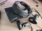 Meta Rift S VR Headset - PC Gaming, Spelcomputers en Games, Virtual Reality, Ophalen