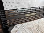 Te koop nieuwe Grill Chevrolet enGMC., Auto-onderdelen, Spiegels, Verzenden