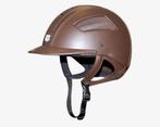 HV Polo paardrijcap maat 56, Dieren en Toebehoren, Ophalen of Verzenden, Zo goed als nieuw, Dressuur, Cap