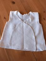 Oud koffertje met vintage babykleding, Ophalen of Verzenden, Gebruikt, Overige typen