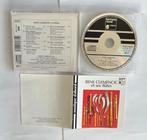 CD - Middeleeuwse fluiten - Rene Clemencic, Verzenden, Barok, Zo goed als nieuw, Overige typen