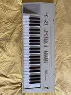 Yamaha Keyboard, Muziek en Instrumenten, Keyboards, Gebruikt, Ophalen