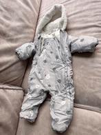 Winterjas/pak H&M maat 62/68, Ophalen of Verzenden, Zo goed als nieuw, Jongetje of Meisje