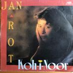1982       Jan Rot                Koh-I-Noor                , Cd's en Dvd's, Vinyl Singles, Verzenden, 7 inch, Single, Zo goed als nieuw