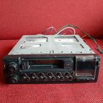 Autoradio /cassette AudioSonic, Auto diversen, Autoradio's, Gebruikt, Ophalen of Verzenden