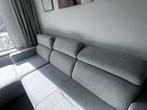 Comfortabele Hoekbank zsm ophalen, Huis en Inrichting, Banken | Bankstellen, Ophalen, 250 tot 300 cm, Minder dan 75 cm, Hoekbank