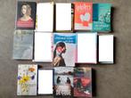 Vlugt Simone vd : Het laatste offer, Ophalen of Verzenden, Vlugt Simone vd