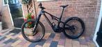 Canyon Spectral:On CF 8 Carbon, 920wh, L, Nieuwstaat!!, Fietsen en Brommers, Fietsen | Mountainbikes en ATB, Fully, 45 tot 49 cm