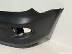 Mercedes-Benz Sprinter W906 voorbumper A9068801570, Auto-onderdelen, Ophalen of Verzenden, Gebruikt, Voor, Bumper