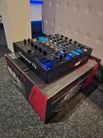 Pioneer DJM 900 Nxs2 mixer, Muziek en Instrumenten, Dj-sets en Draaitafels, Ophalen of Verzenden, Pioneer, Zo goed als nieuw