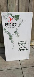 Elho Green Basics Regenton 200 ltr met plantenbak (NIEUW), Nieuw, Met kraantje, Kunststof, 150 liter of meer