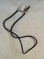 HDMI kabel A class., Audio, Tv en Foto, Audiokabels en Televisiekabels, Ophalen of Verzenden, Zo goed als nieuw, Minder dan 2 meter