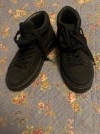 Nieuwe Zwarte Copenhagen Schoenen - Maat 37, Kleding | Dames, Ophalen of Verzenden, Nieuw, Zwart, Overige typen