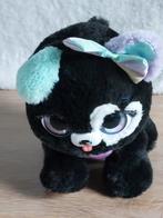 Fur real friends speelgoed, Ophalen of Verzenden, Zo goed als nieuw, Overige typen