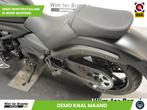KAWASAKI VULCAN S (bj 2020), Motoren, 2 cilinders, Kawasaki, Bedrijf, Onbekend