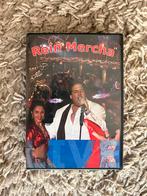 Rein Mercha Live DVD, Cd's en Dvd's, Ophalen of Verzenden, Zo goed als nieuw, Muziek en Concerten