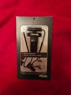 Oticon safeline tegen verlies hoorapparaten, Ophalen of Verzenden, Nieuw