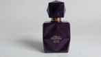 Agent Provocateur Fatale Orchid EDP 50 ml dames zeldzaam, Gebruikt, Ophalen of Verzenden