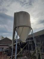 Silo, Dieren en Toebehoren, Dierenvoeding, Ophalen of Verzenden