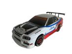 HSP Flying Fish onroad 1/10 rc auto