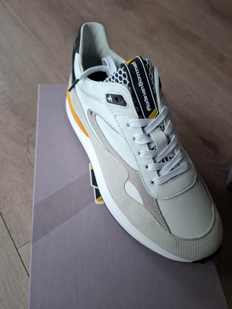 Jumbo visma schoenen nieuw maat 37.5 dames