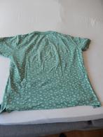 t shirts en polo's, Verzenden, Overige maten, Diverse merken, Gedragen