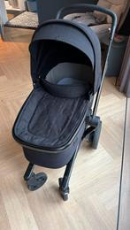Complete kinderwagen Joolz, Kinderen en Baby's, Kinderwagens en Combinaties, Ophalen, Zo goed als nieuw, Overige merken