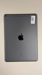 iPad Air 3 – 256GB – Space Gray – 6 maanden garantie, 10 inch, Apple, Apple, Verzenden