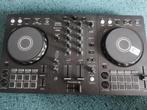 Pioneer ddj-flx4., Muziek en Instrumenten, Dj-sets en Draaitafels, Ophalen, Zo goed als nieuw, Dj-set, Pioneer