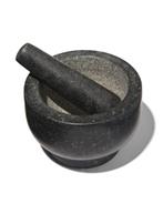 nieuwe vijzel van de Hema, Ophalen, Nieuw, Overige materialen, Overige typen