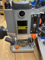 Kinzo Bovenfrees, Gebruikt, Kinzo, Ophalen of Verzenden, Bovenfrees