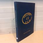 Nr. 807 Aanbevolen Door De Keurmeester. Goede Gesprekken Ron, Ophalen of Verzenden, Gelezen, Scheepers, Monica