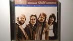 Bachman-Turner Overdrive - Classic, Ophalen of Verzenden, Zo goed als nieuw, Poprock
