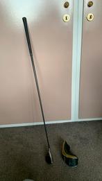 King cobra baffler tws 18 2r golfclub, Ophalen of Verzenden, Gebruikt, Club, Overige merken