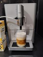 Jura ENA Micro 9 – compacte & stijlvolle koffiemachine, Gebruikt, Koffiemachine, 1 kopje, Afneembaar waterreservoir