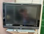Philips TV ambilight 32 inch, Audio, Tv en Foto, Televisies, Ophalen, Philips, HD Ready (720p), Zo goed als nieuw