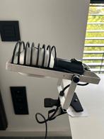 Artemide Sintesi pinza, Zo goed als nieuw, Frankadriaenssen@windexcc.be, Modern, Minder dan 50 cm