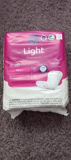 Incontinentie materiaal, Diversen, Verpleegmiddelen, Ophalen, Nieuw