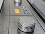 Ariston-Hotpoint inbouw oven met hetelucht en grill, Huis en Inrichting, Keuken | Complete keukens, Ophalen of Verzenden, Gebruikt