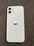 Iphone 12, Telecommunicatie, Mobiele telefoons | Apple iPhone, Ophalen, Zo goed als nieuw, 64 GB, IPhone 12