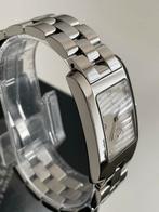 Baume & Mercier Dames Polshorloge - Staal, Overige merken, Staal, Staal, Polshorloge