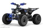 kinderquad elektrisch kinderquads atv quad 1500w of benzine, 7772BB, 11 kW of minder, Info@patoni.eu, Gepard