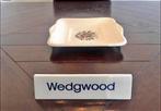 Wedgwood Conway gebakschaal, serveerschaal, Ophalen of Verzenden, Wedgwood, Aardewerk, Schaal of Schalen