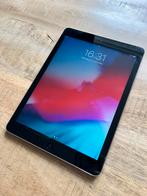 iPad Air 1e gen. (2013) - Schade in glas, Computers en Software, Apple iPads, Ophalen of Verzenden, Gebruikt, 10 inch, Apple iPad Air