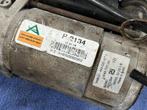 Compressor luchtvering VAG Arnott P2134, Ophalen of Verzenden, Gebruikt, Audi
