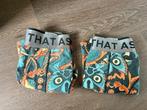 Boxershorts, Ophalen of Verzenden, Overige kleuren, Boxer
