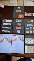 Jaarcollectie Bijzondere postzegels 1994, Postzegels en Munten, Nederland, Ophalen of Verzenden
