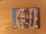 F1 2016, 1 speler, Racen en Vliegen, Ophalen of Verzenden, Zo goed als nieuw