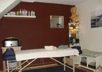 MASSAGE !!!    MASSAGE !!!    MASSAGE!!!!!      € 25, Diensten en Vakmensen, Welzijn | Masseurs en Massagesalons, Ontspanningsmassage
