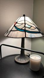 HONSEL lamp antiek, Antiek en Kunst, Antiek | Lampen, Ophalen of Verzenden